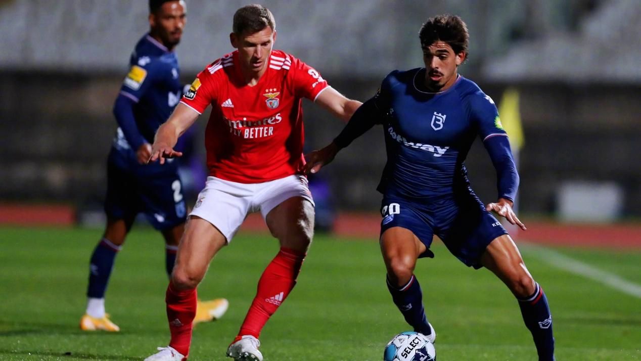 摩纳哥：欧冠赛场的“逆袭与坚守”